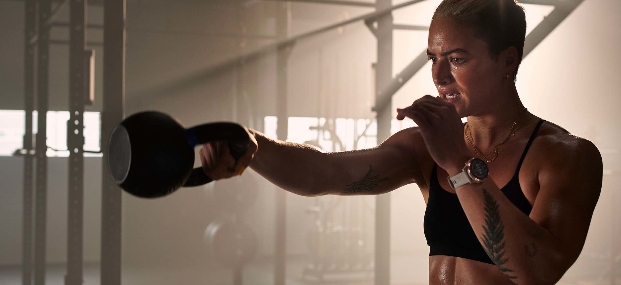 Kras- en waterbestendig