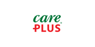 Care plus soins et protection