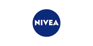 Nivea soins et protection