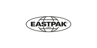 Eastpak