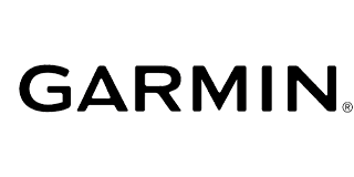 Garmin
