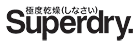 Superdry